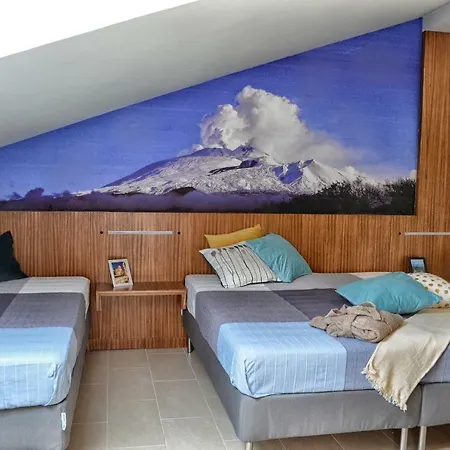 B&B Fossanoce-2