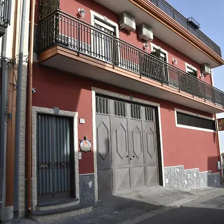 Il Cuore dell'Etna-3