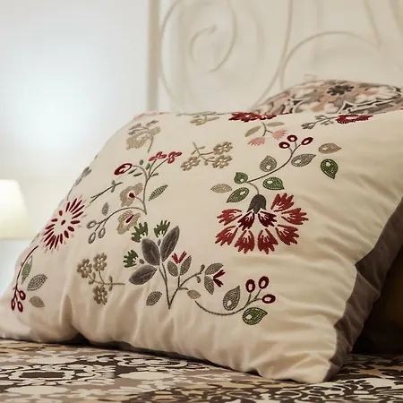 Dafni - Shabby Chic Guesthouse-2