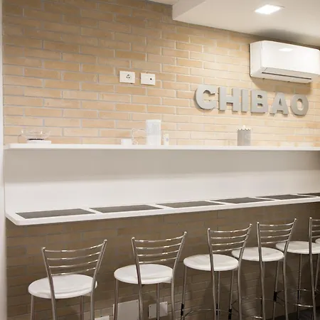 Chibao-2