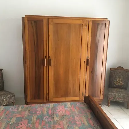 Appartamento Gurrieri-2