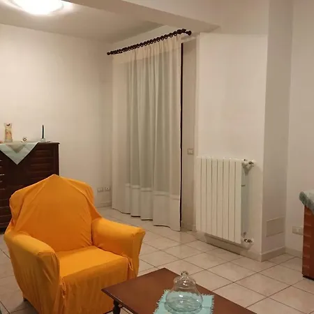 Appartamento Gurrieri-3