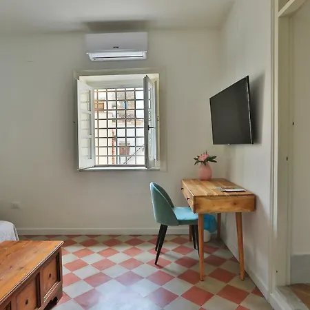 Storie Di Palermo-2