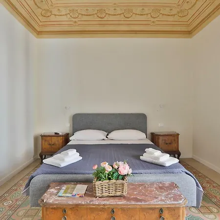 Storie Di Palermo-3