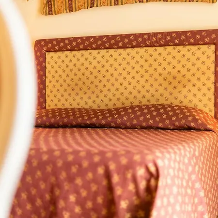 Parco Augusto - Grand Hotel Terme-2
