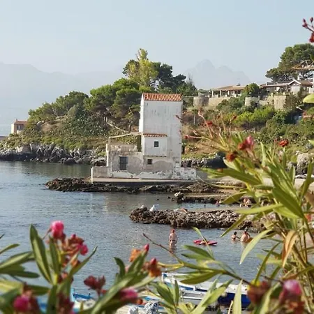 La Caletta-3