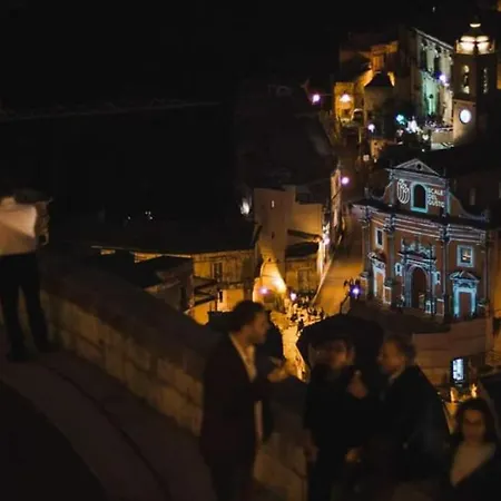 Incanto barocco-3