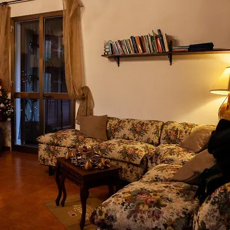 Sogno Siciliano Turismo Rurale-2