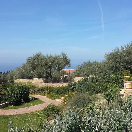 Villa Cattleya-3