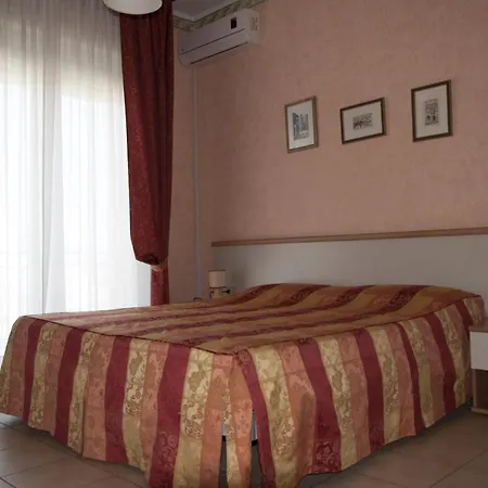 Casa Del Pellegrino-2