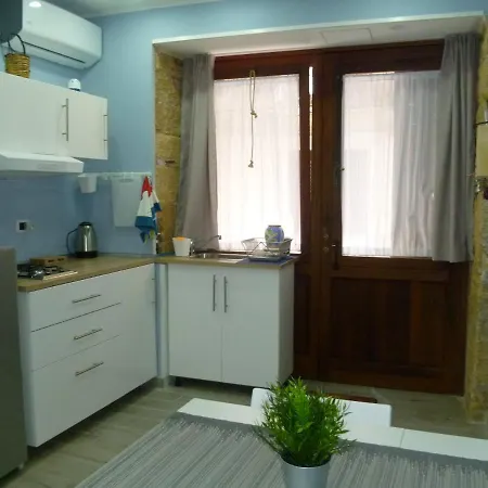 Casa Alessio-3