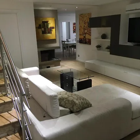 Villa Rosato-3