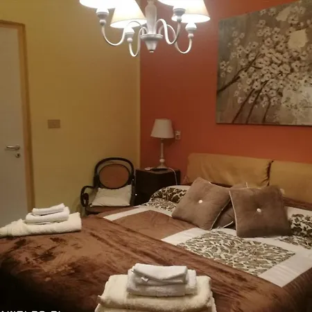 Pretty House-2