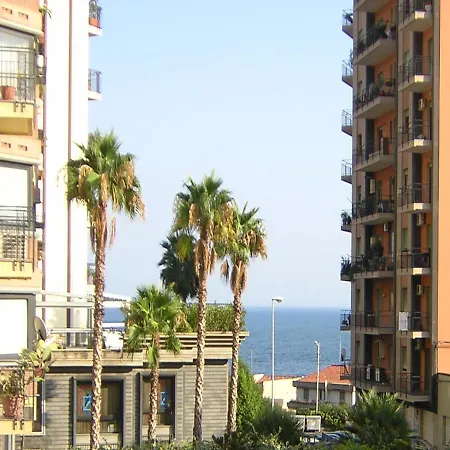 La Casa Di Luigi-2