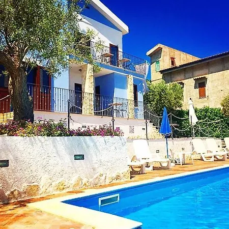 Villa Lu-2