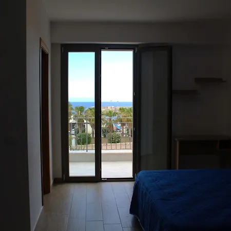 Bed Ponente-3