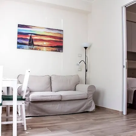 Casa Lorenzo-3