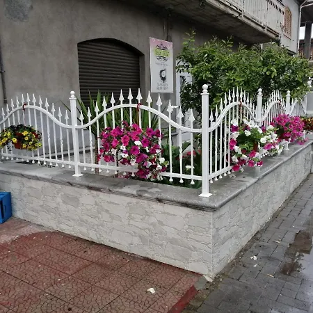 La Romantica-3