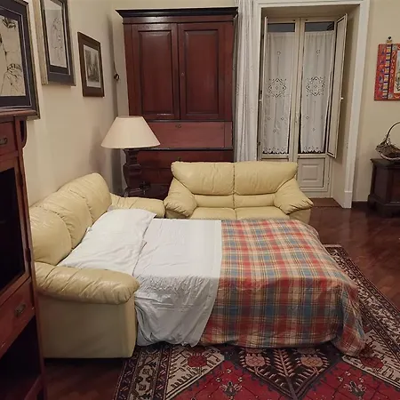 Palazzo La Via-3