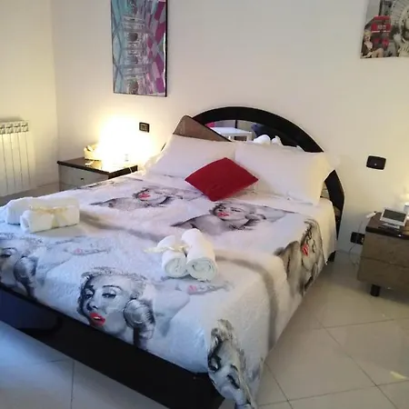 Casa Silvia-3