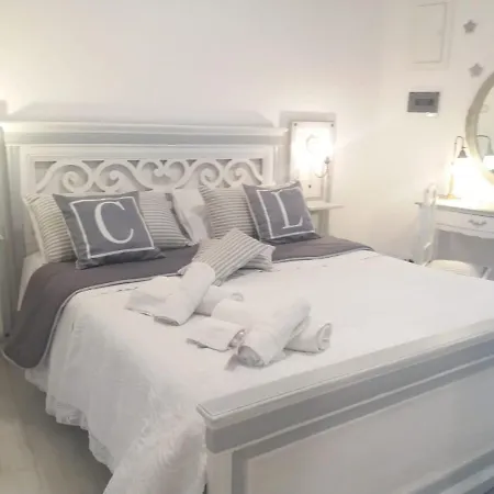 Castrum Lodge-3