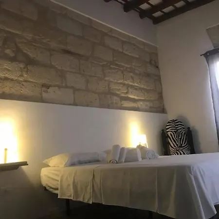 Le Case Del Grillo-2