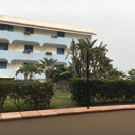 La Vela Recanati-3