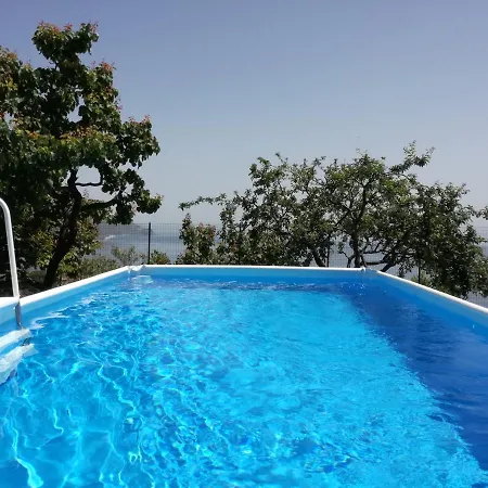 Villa Mariella-3