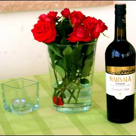 La Meridiana-3