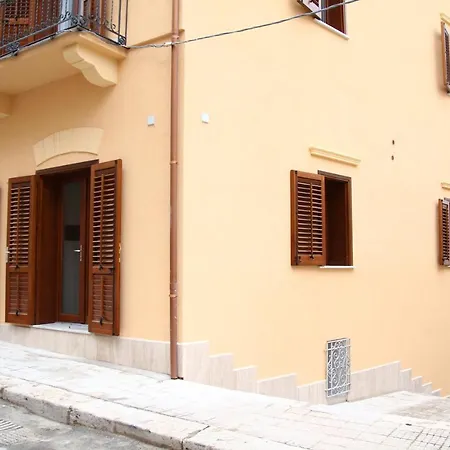 La Meridiana-2