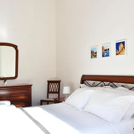B&B Gulliver-2