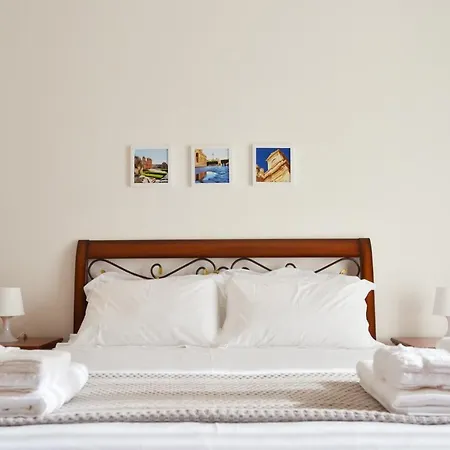 B&B Gulliver-3
