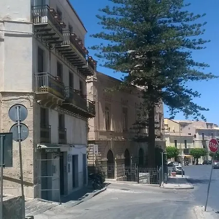 Matteotti B&B-2