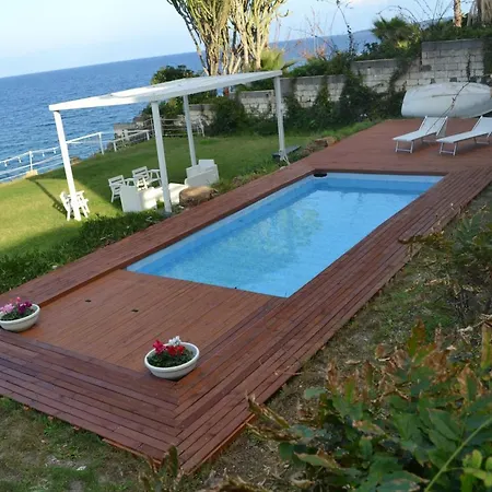 Villa Sciammaca-2
