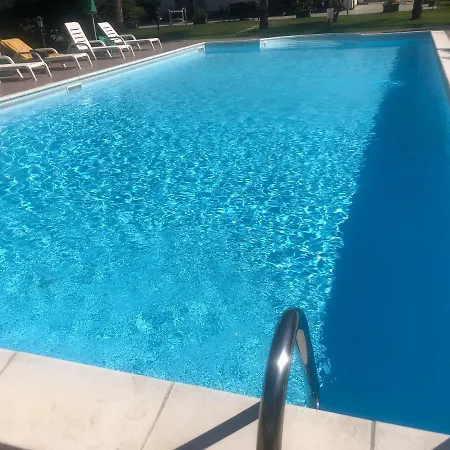 B&B Il Sole Nascente-2