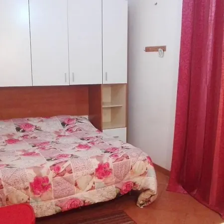 La Brocca-2