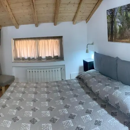 Rooms Teatro Greco-3