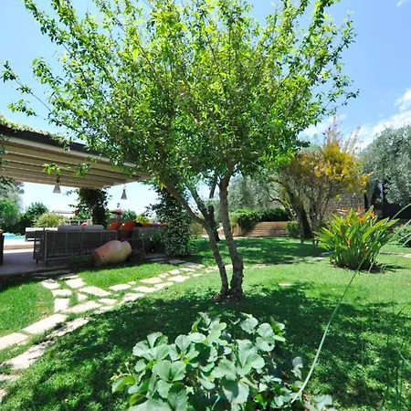 Stone House Modica-3