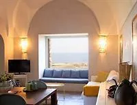 Dammusi Elegance-3