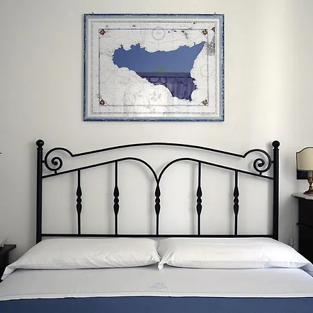Hotel Mercanti di Mare-2