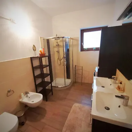 A Casa Di Vale-3