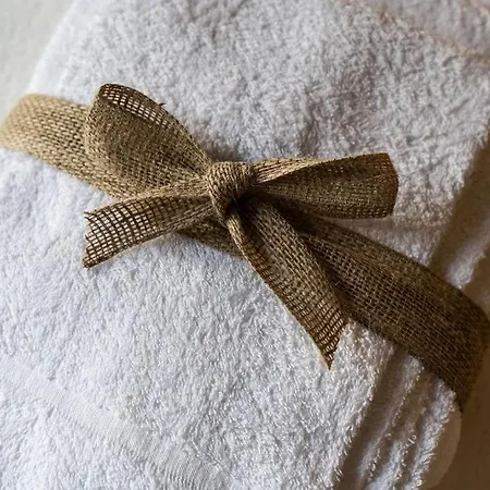 Al Viavai-2