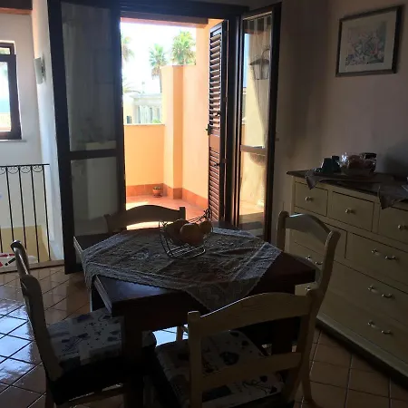 Casa Gaetano-2