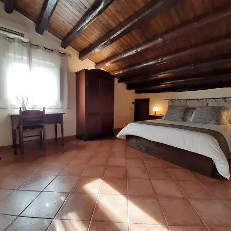 Attico San Domenico-3