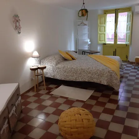 Tra I Vicoli Di Aci-2