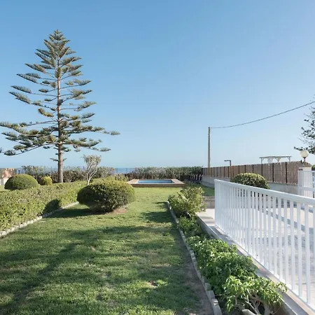 Veranda Sul Mare-2