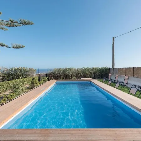 Veranda Sul Mare-3