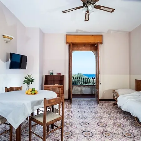Residence Villa Collina-3