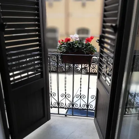 A Casa di Josephine-3