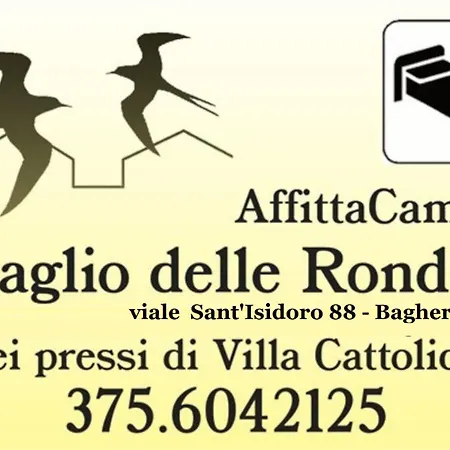 Baglio delle Rondini-2